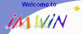 English Site